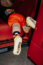 Load image into Gallery viewer, Blaze