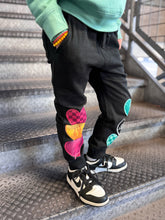 Load image into Gallery viewer, Love struck Bracelet Set