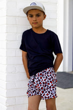 Load image into Gallery viewer, Feline Rad Swim