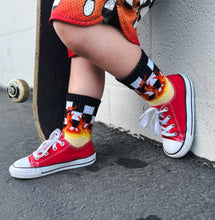 Load image into Gallery viewer, Blaze