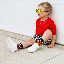 Load image into Gallery viewer, Blaze