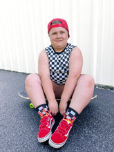 Load image into Gallery viewer, Blaze