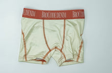 Load image into Gallery viewer, Chickadee