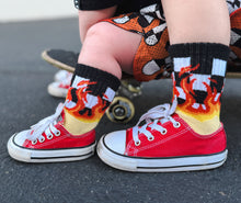 Load image into Gallery viewer, Blaze