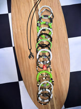 Load image into Gallery viewer, Flame Checkered KIUxBCD mix & match