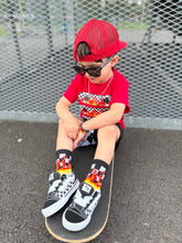 Load image into Gallery viewer, Blaze