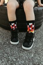 Load image into Gallery viewer, Blaze