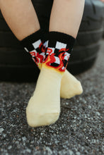 Load image into Gallery viewer, Blaze