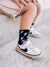 Load image into Gallery viewer, Briggs