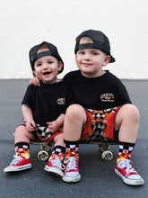 Load image into Gallery viewer, Blaze