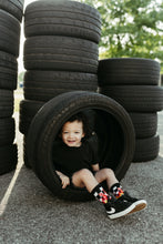 Load image into Gallery viewer, Blaze