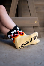 Load image into Gallery viewer, Blaze