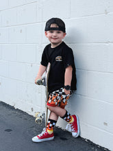 Load image into Gallery viewer, Blaze