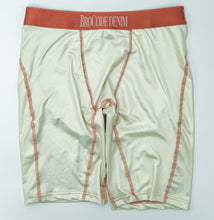 Load image into Gallery viewer, Chickadee