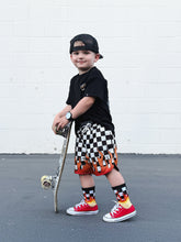 Load image into Gallery viewer, Blaze