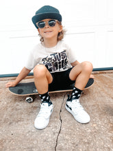 Load image into Gallery viewer, Briggs