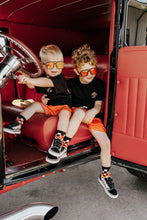 Load image into Gallery viewer, Blaze