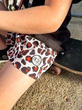 Load image into Gallery viewer, Feline Rad Swim