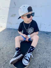 Load image into Gallery viewer, Briggs