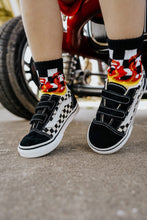 Load image into Gallery viewer, Blaze