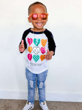 Load image into Gallery viewer, Lightning ⚡️ stainless steel rope necklace