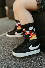 Load image into Gallery viewer, Blaze