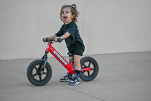 Load image into Gallery viewer, Checker Flame