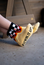 Load image into Gallery viewer, Blaze