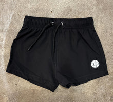 Load image into Gallery viewer, Bolts and Giggles Swim