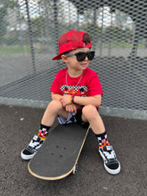 Load image into Gallery viewer, Blaze