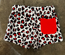 Load image into Gallery viewer, Feline Rad Swim