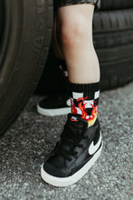 Load image into Gallery viewer, Blaze