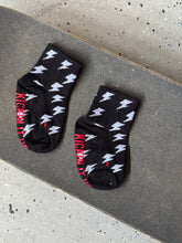 Load image into Gallery viewer, Briggs