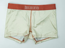 Load image into Gallery viewer, Chickadee