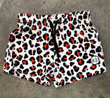 Load image into Gallery viewer, Feline Rad Swim