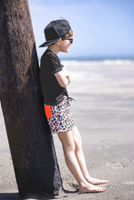 Load image into Gallery viewer, Feline Rad Swim