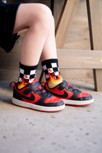 Load image into Gallery viewer, Blaze