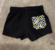 Load image into Gallery viewer, Bolts and Giggles Swim