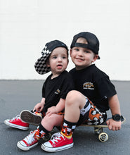 Load image into Gallery viewer, Blaze