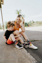 Load image into Gallery viewer, Blaze