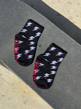 Load image into Gallery viewer, Briggs