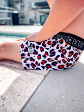 Load image into Gallery viewer, Feline Rad Swim