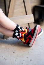 Load image into Gallery viewer, Blaze