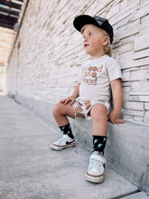 Load image into Gallery viewer, Briggs