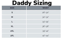 Load image into Gallery viewer, Chickadee