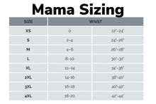 Load image into Gallery viewer, Chickadee