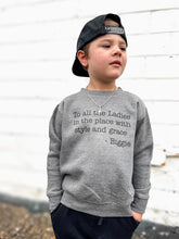 Load image into Gallery viewer, Lightning ⚡️ stainless steel rope necklace