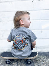 Load image into Gallery viewer, Moto Bro Tee
