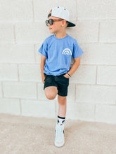 Load image into Gallery viewer, Paradise Tee
