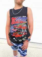 Load image into Gallery viewer, First Broski
